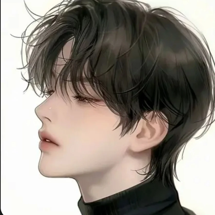 박민현
