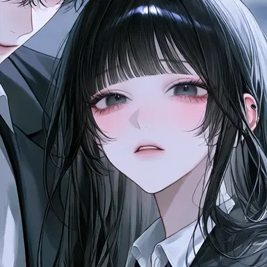 Profile image of 美羽