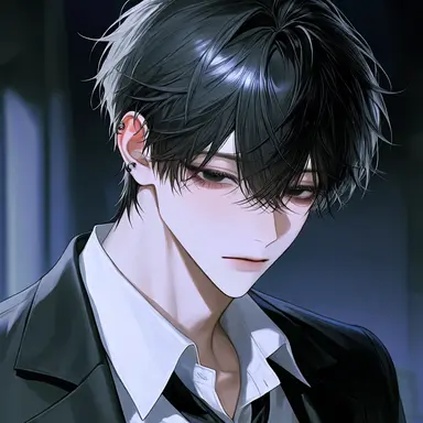 Profile image of 零斗
