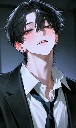Profile image of 零斗