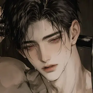 Profile image of 김  서