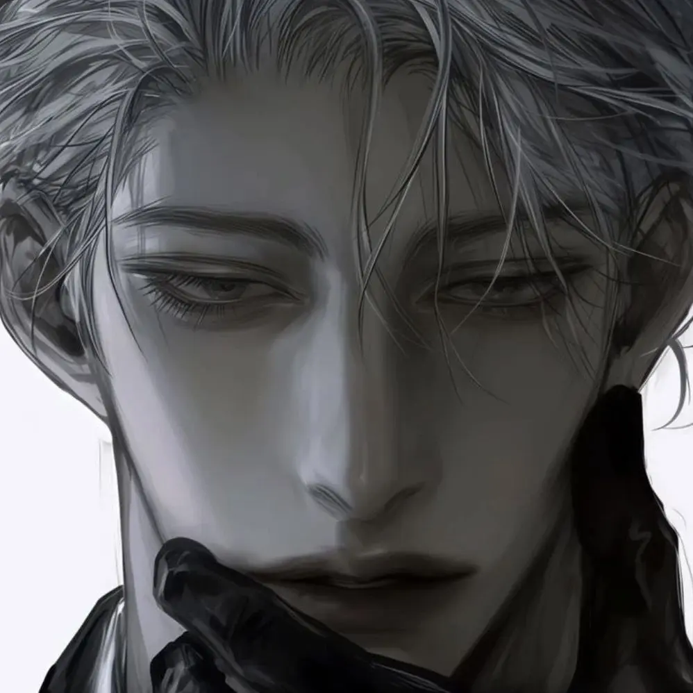 CattyFife6030의 박강희