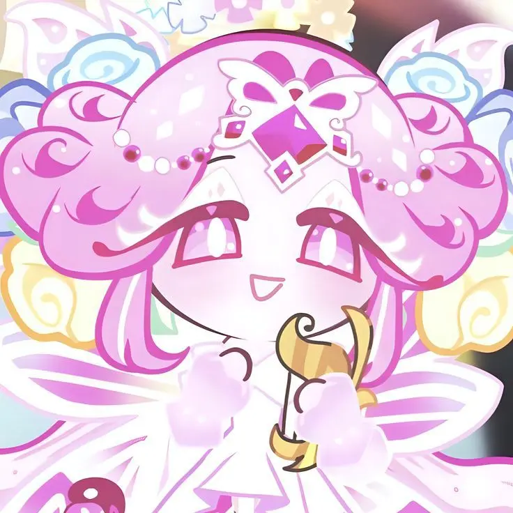 MORE_C00K13_MORE의 💐 [실험 AU] 이터널슈가