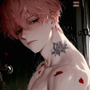 Profile image of 최진성