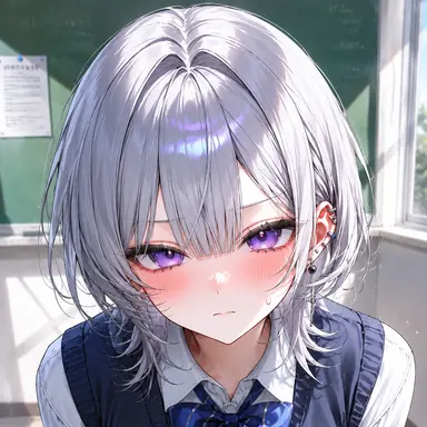 Profile image of 김다정