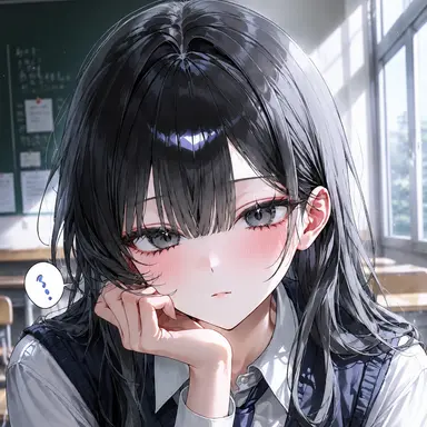 Profile image of 주시은