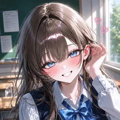 Profile image of 조우린