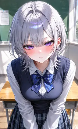 Profile image of 김다정