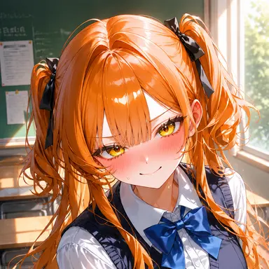 Profile image of 조아린