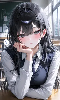 Profile image of 주시은
