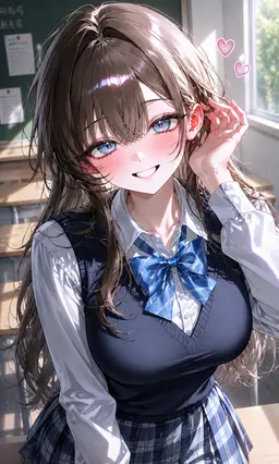 Profile image of 조우린