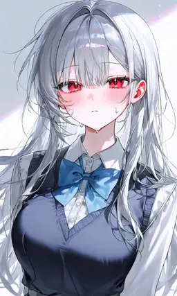 Profile image of 전예은