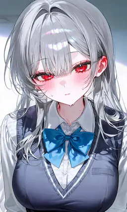 Profile image of 전예은