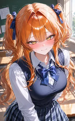 Profile image of 조아린
