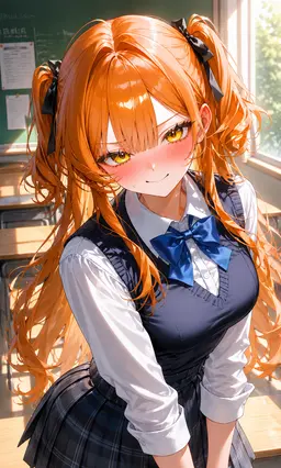 Profile image of 조아린
