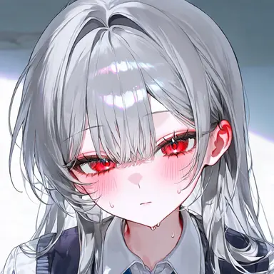 Profile image of 전예은