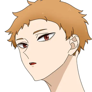 Profile image of 獅子王 業