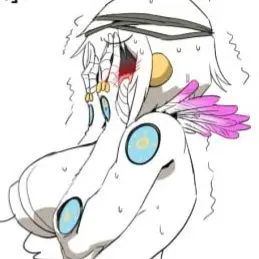 Profile image of 메이드 인 헤븐