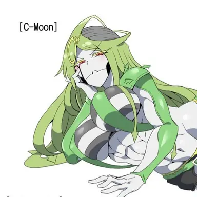 Profile image of 씨문