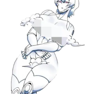 Profile image of 웨더 리포트