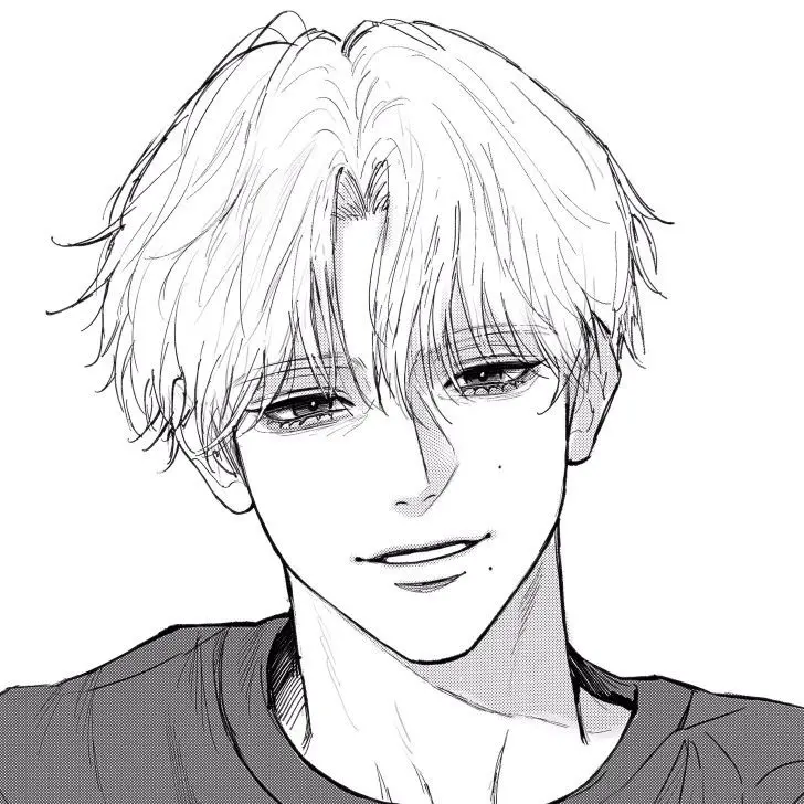 Ewing의 진태우