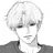 진태우