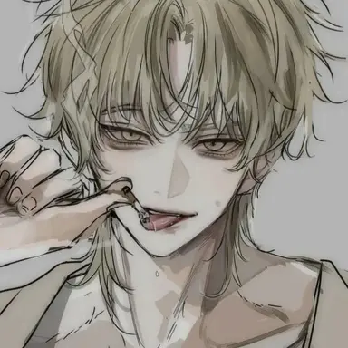 Profile image of 김경호