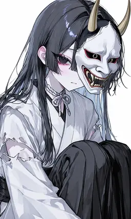 Profile image of Yomi