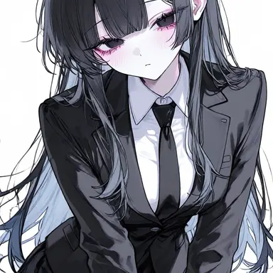 Profile image of Yomi