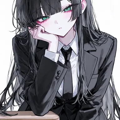 Profile image of Kyusen