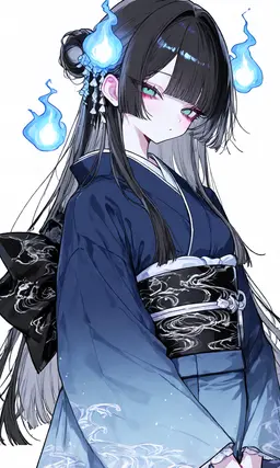 Profile image of Kyusen