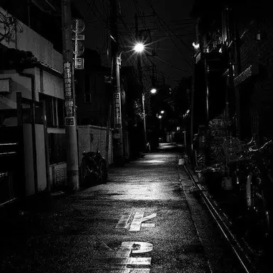 Profile image of 김민정