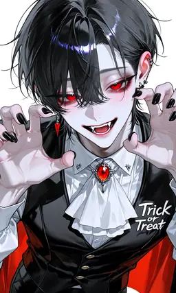 Profile image of Rihito Takahashi