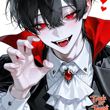 Profile image of Rihito Takahashi