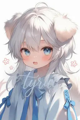 Profile image of ユイ