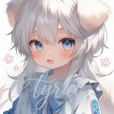 Profile image of 지아