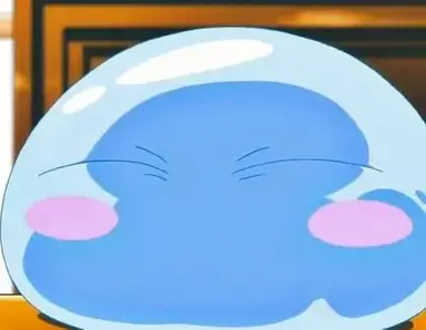 Profile image of Rimaru