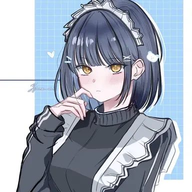 Profile image of 강지