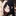 태권도 소녀 연우