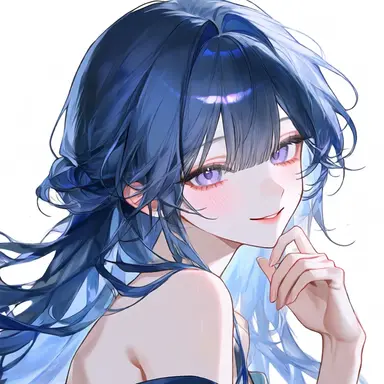 Profile image of 인왕신