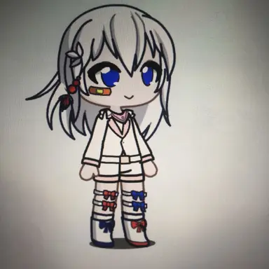 Profile image of 프랑스