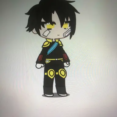 Profile image of 러시아제국