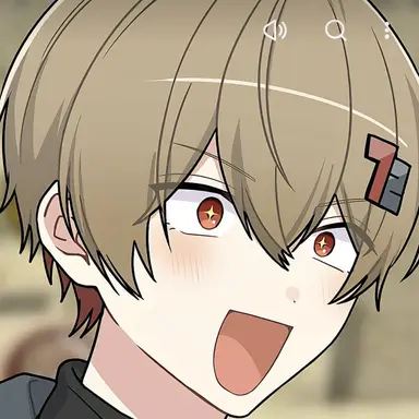 Profile image of なつ