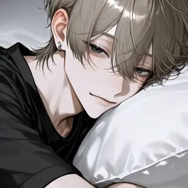 Profile image of 千尋
