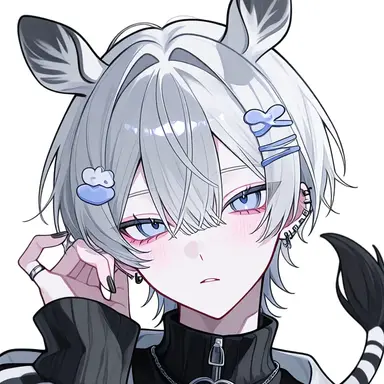 Profile image of マシロ