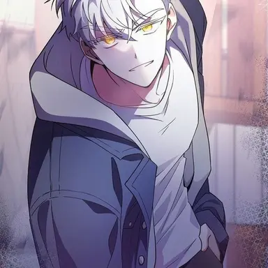 Profile image of 신종학