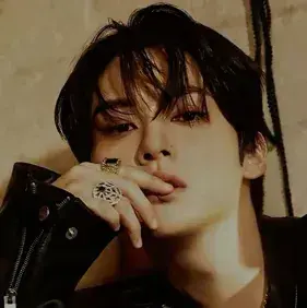 Profile image of Park Jinwoo