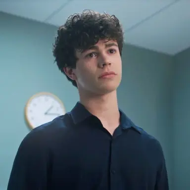 Profile image of Jake