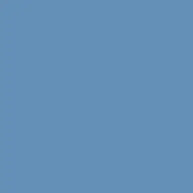 Profile image of りもこん