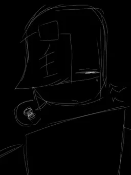 Profile image of The Two Creators